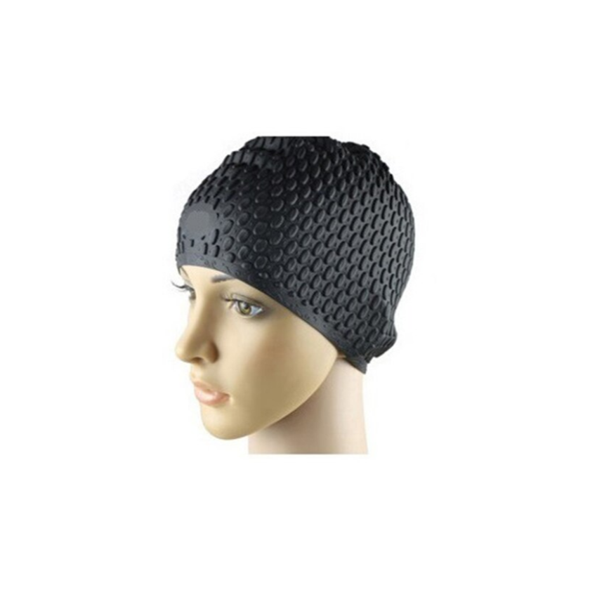 Touca Natação LADY - CRESSI