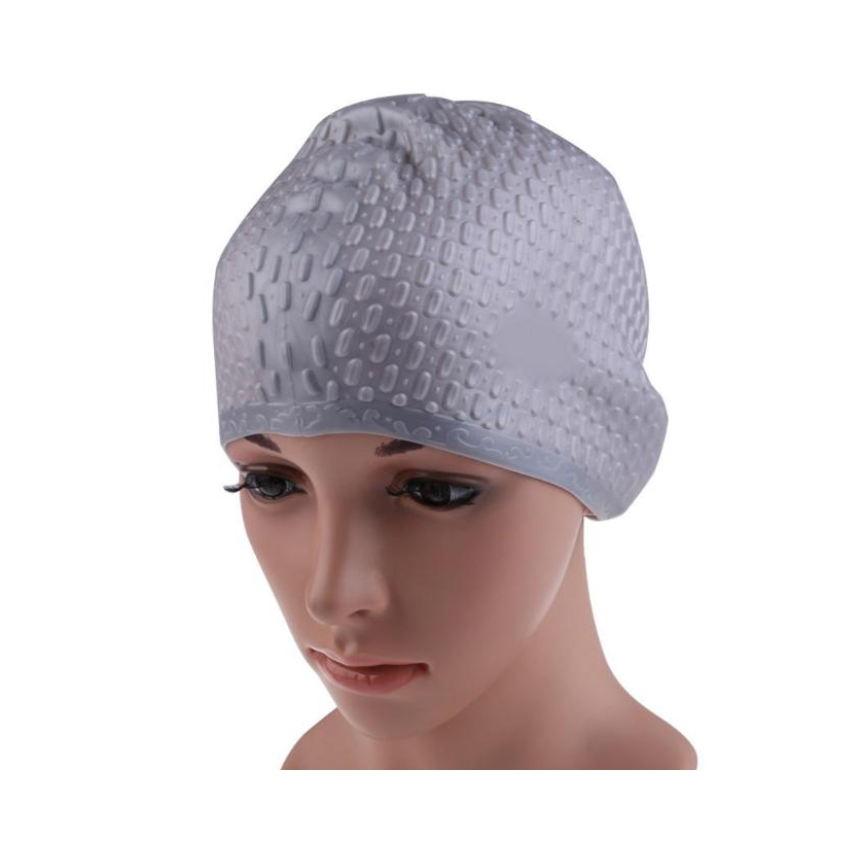 Touca Natação LADY - CRESSI