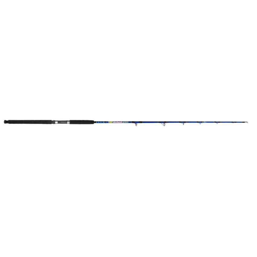 Cana KASHIMA Strong Jig 30Lb