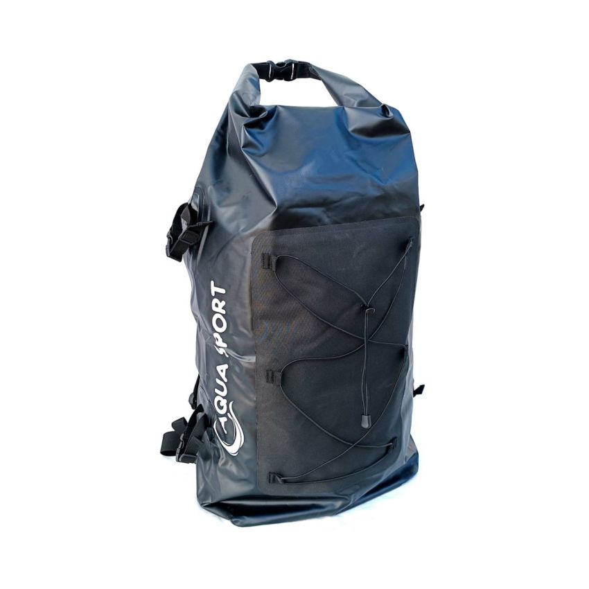 Saco GAROUPA 60 litros