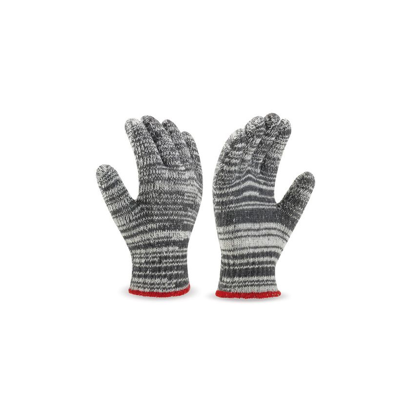 Luvas Algodão LANA - Tamanho Único