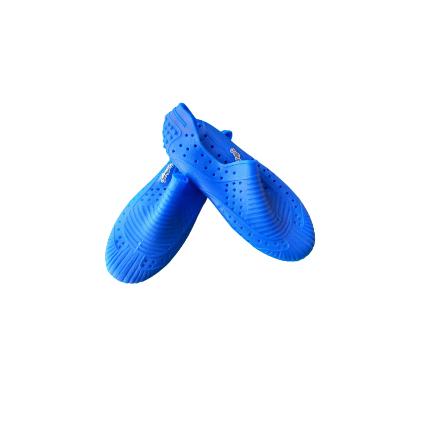 Sapato Silicone - Praia