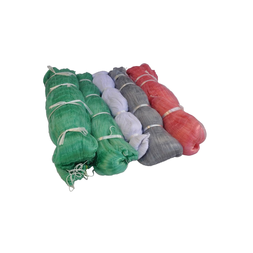 Rede de Monofilamento/ Rede de Emalhar - ø = 0.60