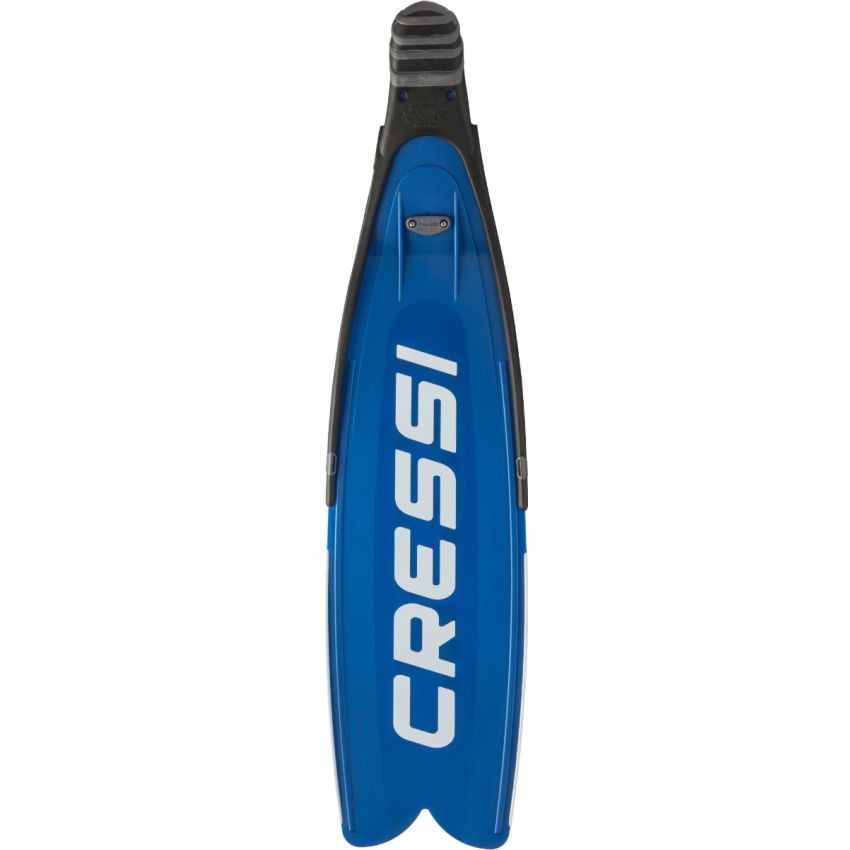 Gara Modular Impulse Fins