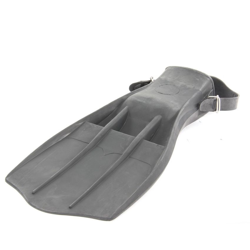 Barbatana de Mergulho Profissional