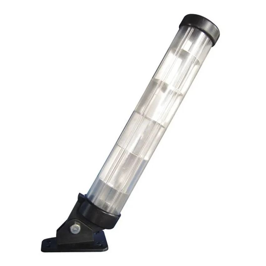 Refletor de radar p/ Embarcações