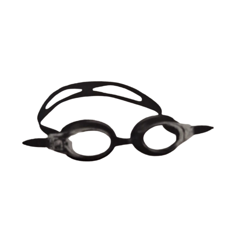 Óculos de Natação Mini