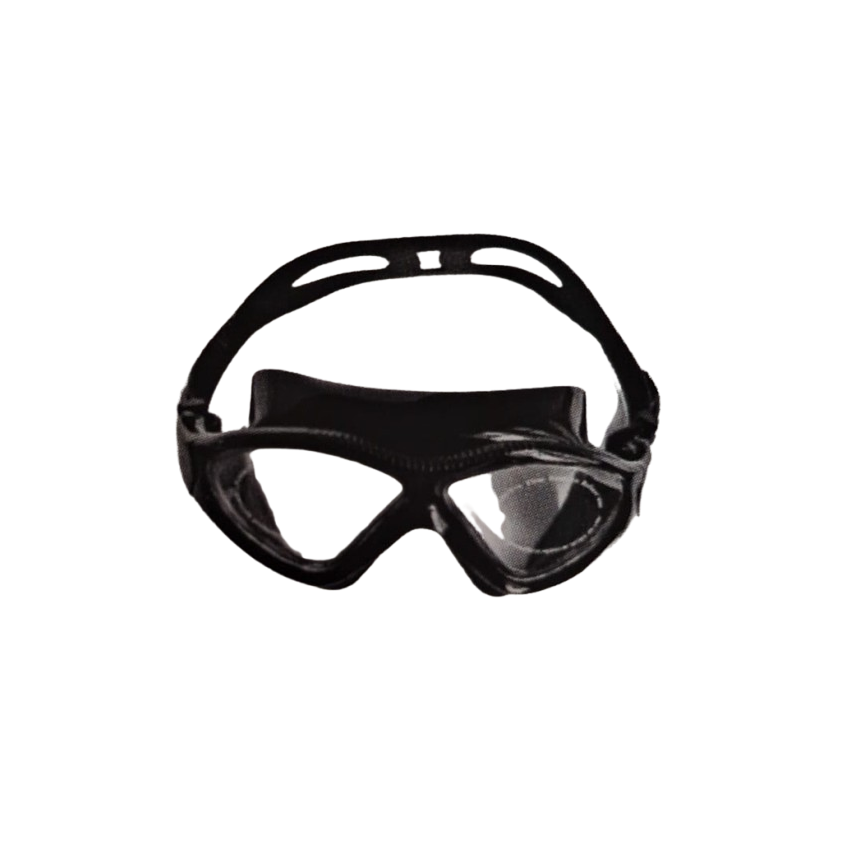 Óculos de Natação SNAKE