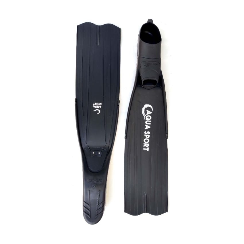 Barbatanas Modular AQUA SPORT