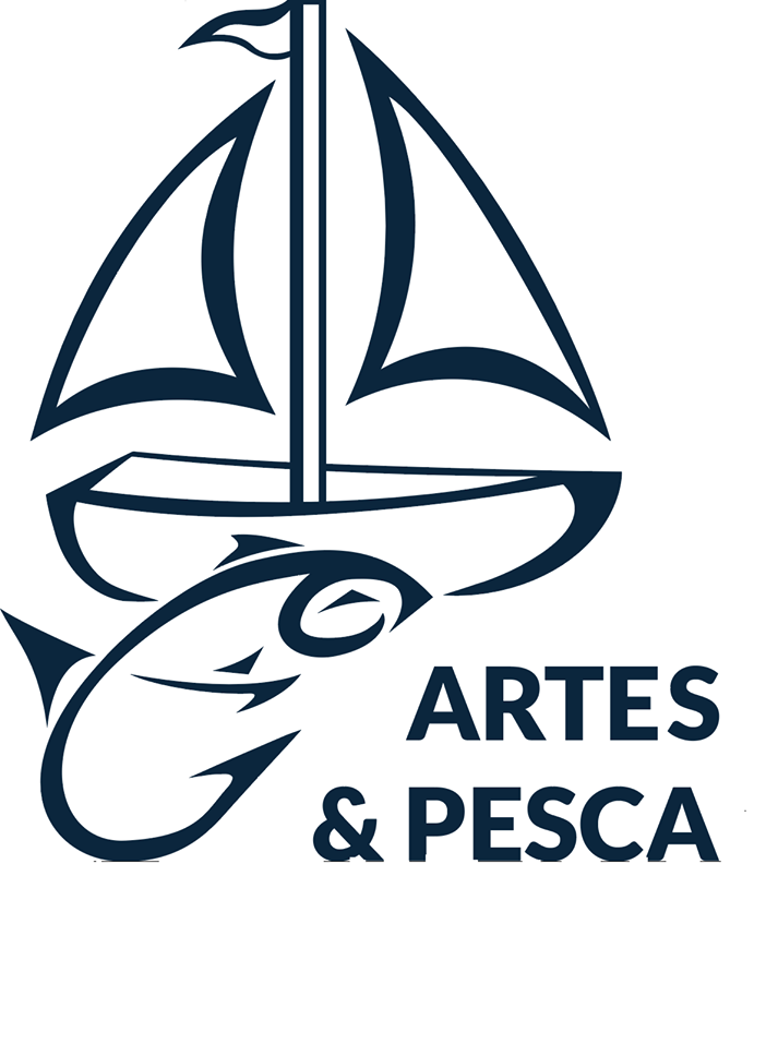 Arte & Pesca